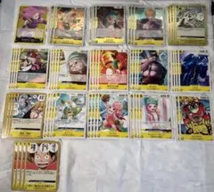 Item thumbnail for item 06b9dd7a-5f00-49c1-a9ba-56ccf8376686