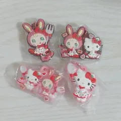 メゾピアノ☆90・まとめ売り☆ 2025年最新】Yahoo!オークション -(mezzo piano メゾピアノ