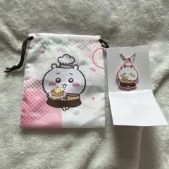 ちいかわ セット