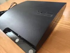 ［ジャンク］PS3本体 CECH-2000A 120GB コントローラー、箱付等