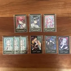 Item thumbnail for item 0c554946-5791-4645-8b6b-3d05dc6388da