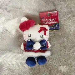 2026年最新】usj ハローキティ キーホルダーの人気アイテム - メルカリ