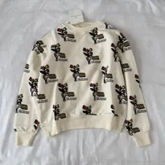 Item thumbnail for item 5647a58a-6200-46fd-8bef-069121440cfa