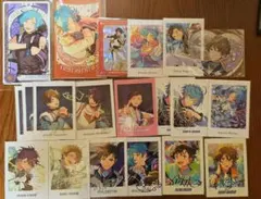 あんスタ 流星隊 まとめ売り