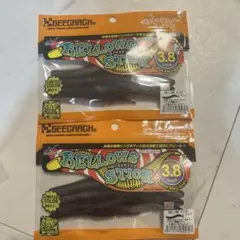 Item thumbnail for item 9bd7cc1b-5bfe-469c-a4b6-50ce91749a3e