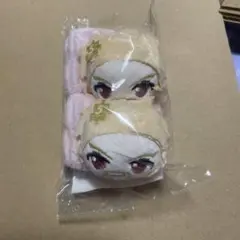ドズル社 リストバンド - メルカリ