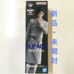 2026年最新】BLeach フィギュア 一番くじの人気アイテム - メルカリ