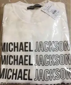 Item thumbnail for item 43b2d688-ce6d-4079-b5a4-884d175e1d6a