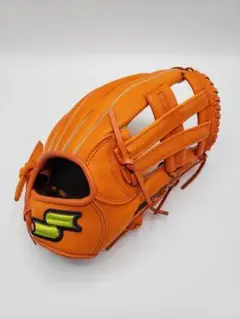 よ*ん様 ☆新商品☆　SSK　軟式　オールラウンド　激渋　オシャレグラブ よ*ん様 ☆新商品☆ SSK 軟式 オールラウンド 激渋 オシャレグラブ