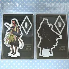 2026年最新】Lamento リークスの人気アイテム - メルカリ