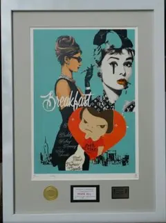 2025年最新】nyc deathの人気アイテム - メルカリ