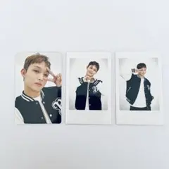 2026年最新】btob and wind wishの人気アイテム - メルカリ