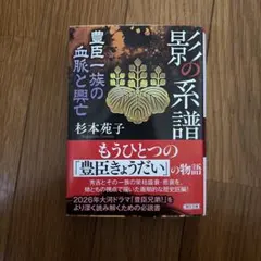 Item thumbnail for item 1d133fc2-6060-48b7-a51b-b9d695ffca13