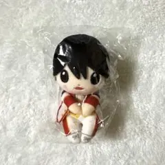 菊池風磨 ちょっこりさん 風磨 ジャニーズ 菊池風磨 ちょっこりさん Sexy Zone - 菊池風磨 ちょっこりさん