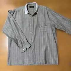 Item thumbnail for item ec25cb0c-4bbe-4b1b-8249-54db39379e0a