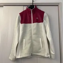 ゴルフ レディースウェア