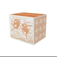 ピカピカボックス2026