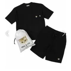 Item thumbnail for item c38ba789-97d2-499f-90c3-718a48d0d29d