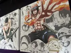 ワンピース ゾロ ジャンプフェア カード アニメイト2001 希少 レトロ