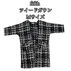 Item thumbnail for item 6a77d5c5-0c20-45cc-92b3-a28544b32bef