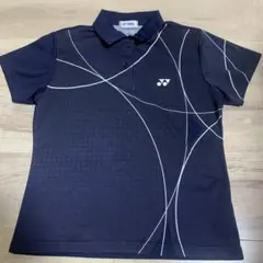 【YONEX】スポーツウェア　ゲームウェア　レディース