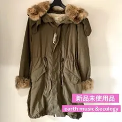 Item thumbnail for item f3d4bc9b-1b9c-4d62-9ba4-e6cd544261f8