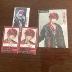 にじさんじ 2時だとか ローレン・イロアス