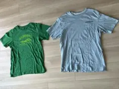 Item thumbnail for item e471200e-39dc-41d7-8d4c-efd7b8ba8284