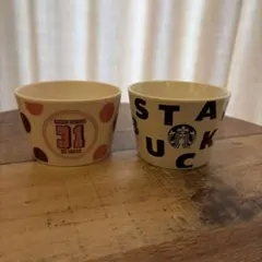 Item thumbnail for item a4834e2b-0701-49cc-a046-c068e292087d