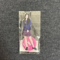 2026年最新】笠原桃奈 アクスタの人気アイテム - メルカリ