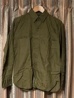 さるみ様 リクエスト 2点 まとめ商品