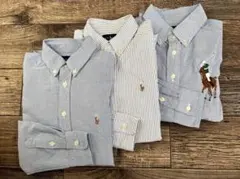 Item thumbnail for item f20d2bda-57e8-4ade-b071-c053fb54ce61