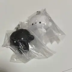 じょせまる めじるしアクセサリー ガチャガチャ