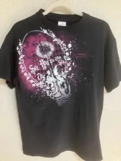KoЯn “See You On The Other Side” Tシャツ