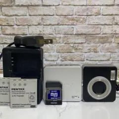 Item thumbnail for item cc599ed6-679b-4aba-903c-b7067028cc56