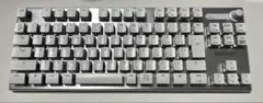 ROCCAT VULCAN TKL PRO ROC-12-647 [ホワイト]