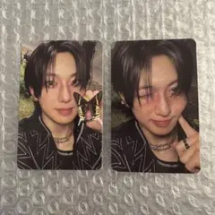 &TEAM FUMA フウマ Back to Life