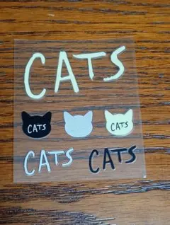 Item thumbnail for item d60f950b-05df-49f4-9b4b-b3d114557194