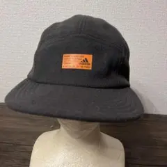 アディダス　キャップのサムネイル