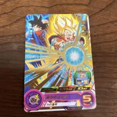 2026年最新】ドラゴンボールヒーローズ 孫悟空ゴッドの人気アイテム