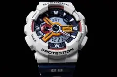 2026年最新】G-SHOCK 綾波レイの人気アイテム - メルカリ