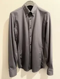junhashimoto RESTOCK SV07 MINI COLLAR BD