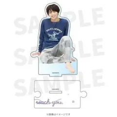 くりお様 リクエスト 2点 まとめ商品