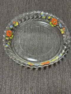 Item thumbnail for item 40a5b9bf-4602-46e6-b20f-1ef4ba84e8ab