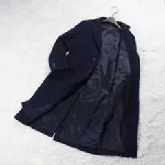 Item thumbnail for item bc44eb20-49b9-4104-ae75-773c4fd68ca8