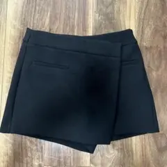 キュロット　スコートのサムネイル