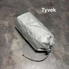 Item thumbnail for item b51d708a-5b44-43cd-9d38-eba6c72ec43e