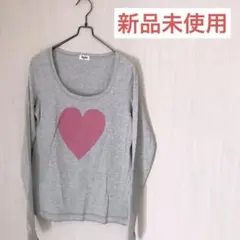 らルル様 リクエスト 2点 まとめ商品