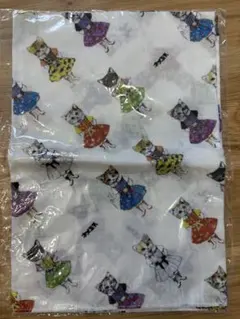 のり様 リクエスト 2点 まとめ商品