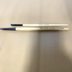 ボビーブラウン メイクブラシのサムネイル